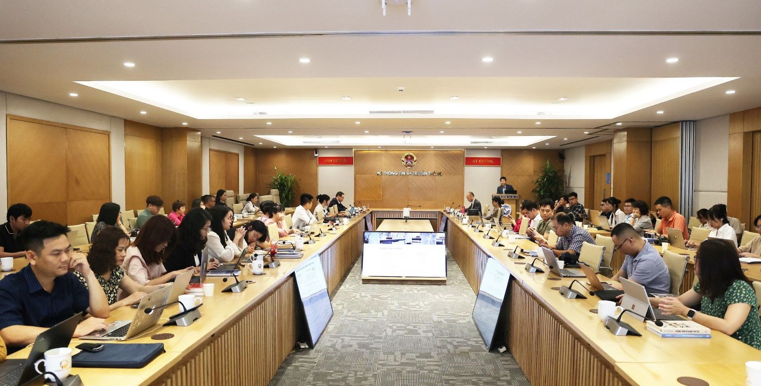 Đẩy mạnh tuyên truyền về hội nhập quốc tế, ASEAN và UNESCO