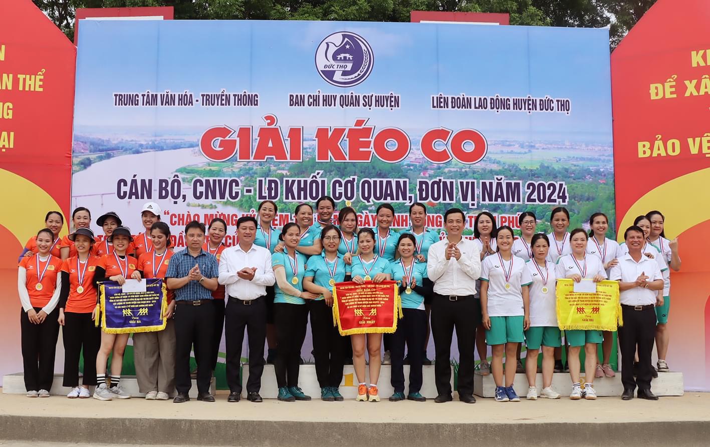 Nhiều hoạt động kỷ niệm 120 năm Ngày sinh đồng chí Trần Phú