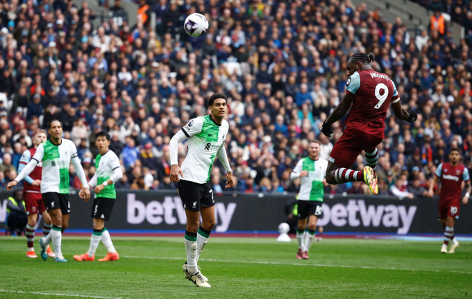 Liverpool - Klopp, những hẹn hò từ nay khép lại