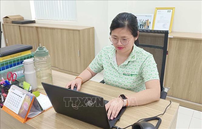 Kiều bào tại Lào tự hào trước những thành tựu nổi bật của đất nước