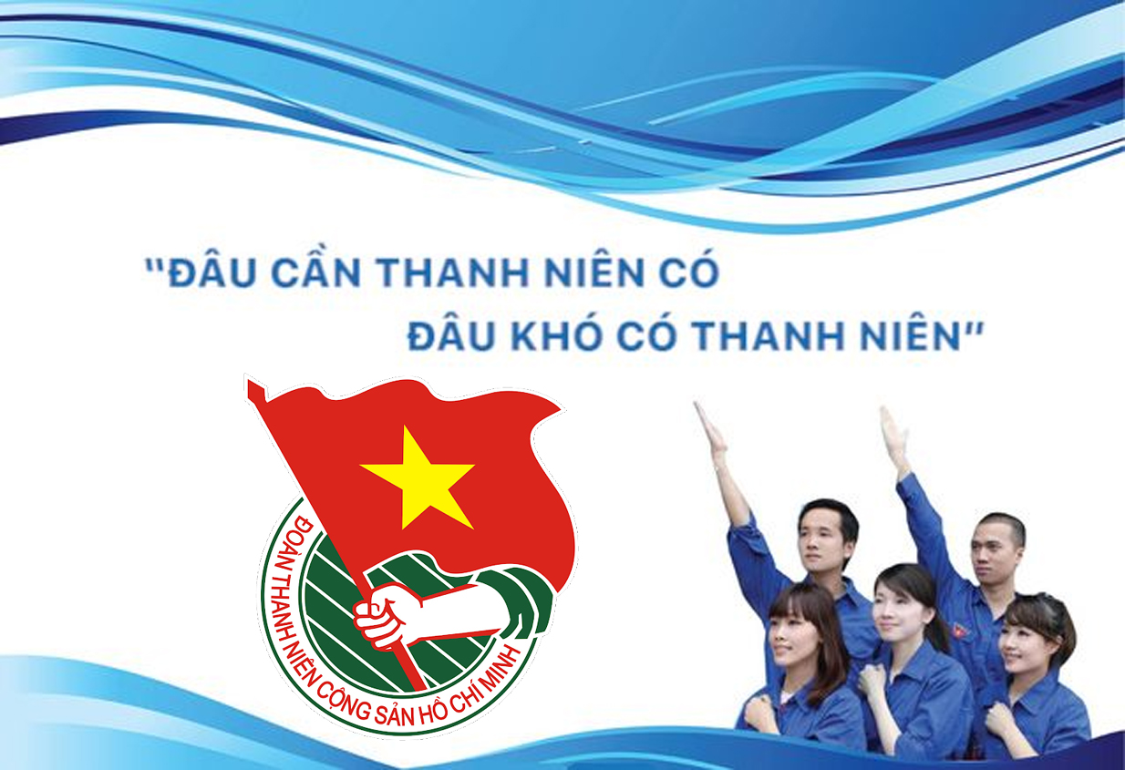 Sáng tác khẩu hiệu hành động và chiến dịch truyền thông “Khát vọng hùng cường”