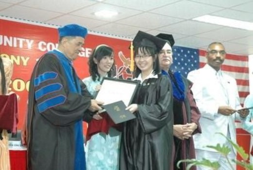 Nhiều thay đổi trong việc công nhận văn bằng do nước ngoài cấp để sử dụng tại Việt Nam