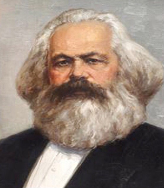 Ngày này năm xưa 05 5