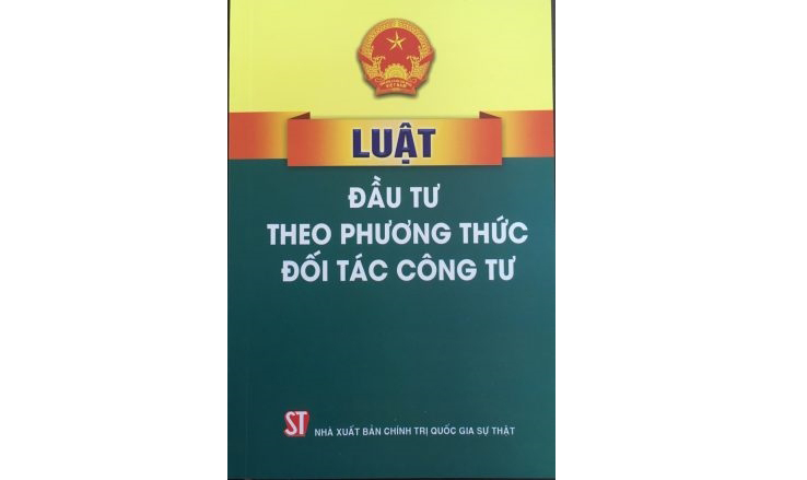 Sửa đổi một số Nghị định hướng dẫn thi hành Luật Đầu tư theo phương thức đối tác công tư