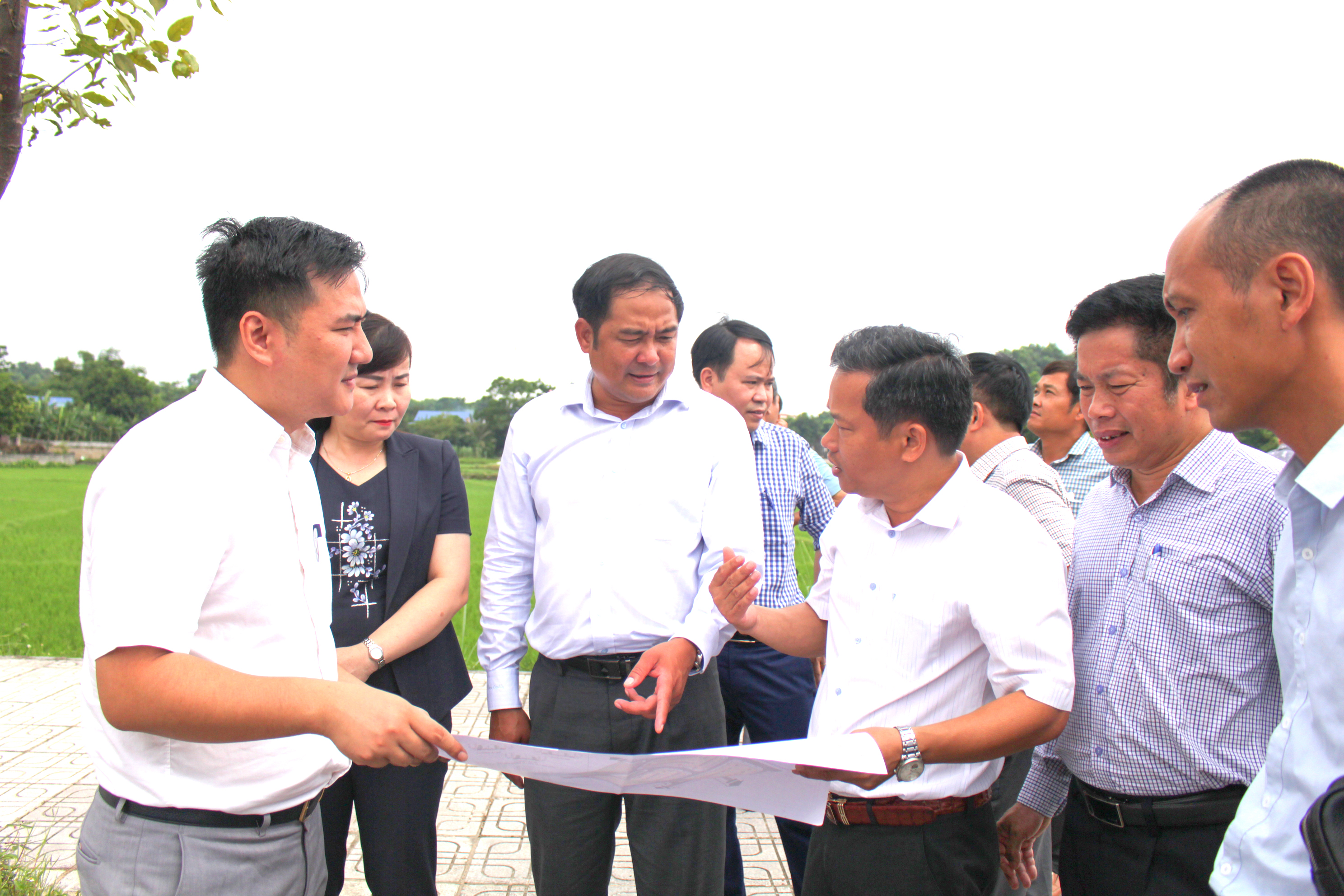 Bài 1 Nghị quyết 23-NQ TW Khai mở tiềm năng, thế mạnh vùng Tây Nguyên