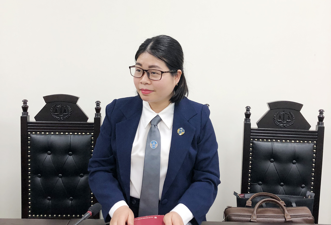 Đã đăng ký kết hôn ở nước ngoài, khi về Việt Nam có phải đăng ký lại