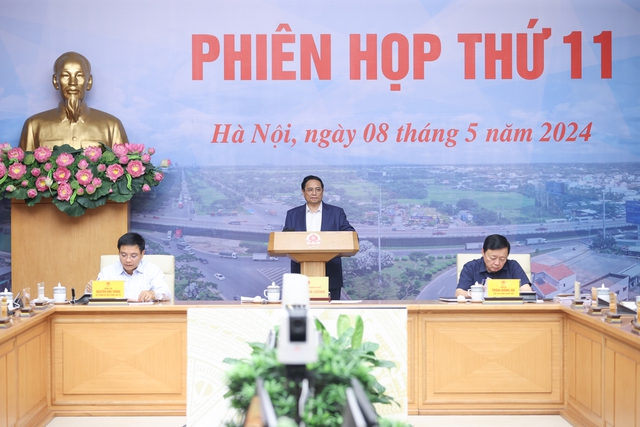 Phát huy tinh thần tích cực, chủ động, vào cuộc kịp thời