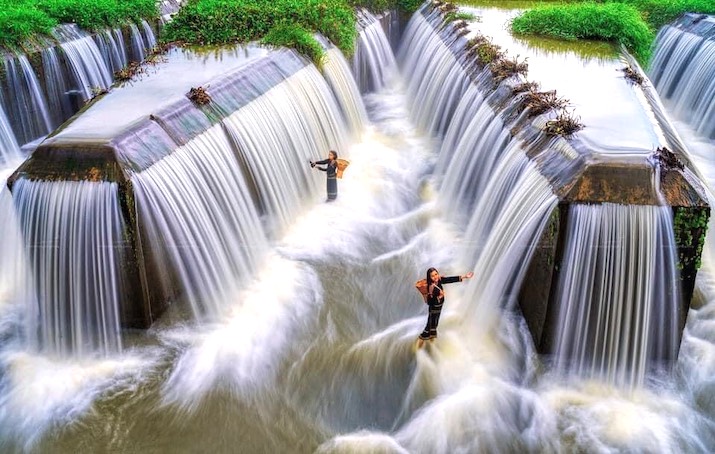 Bài 2 Xây dựng Đắk Nông thành tỉnh có nền kinh tế năng động, bền vững của Tây Nguyên