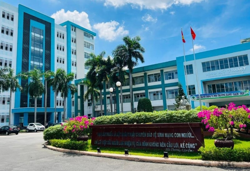 Bộ Y tế yêu cầu làm rõ thông tin phẫu thuật nhầm ở Quảng Nam