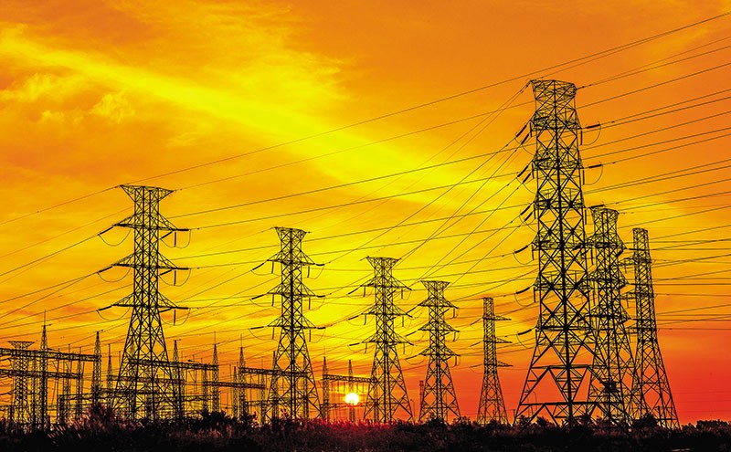 Ngày này năm xưa 27 5