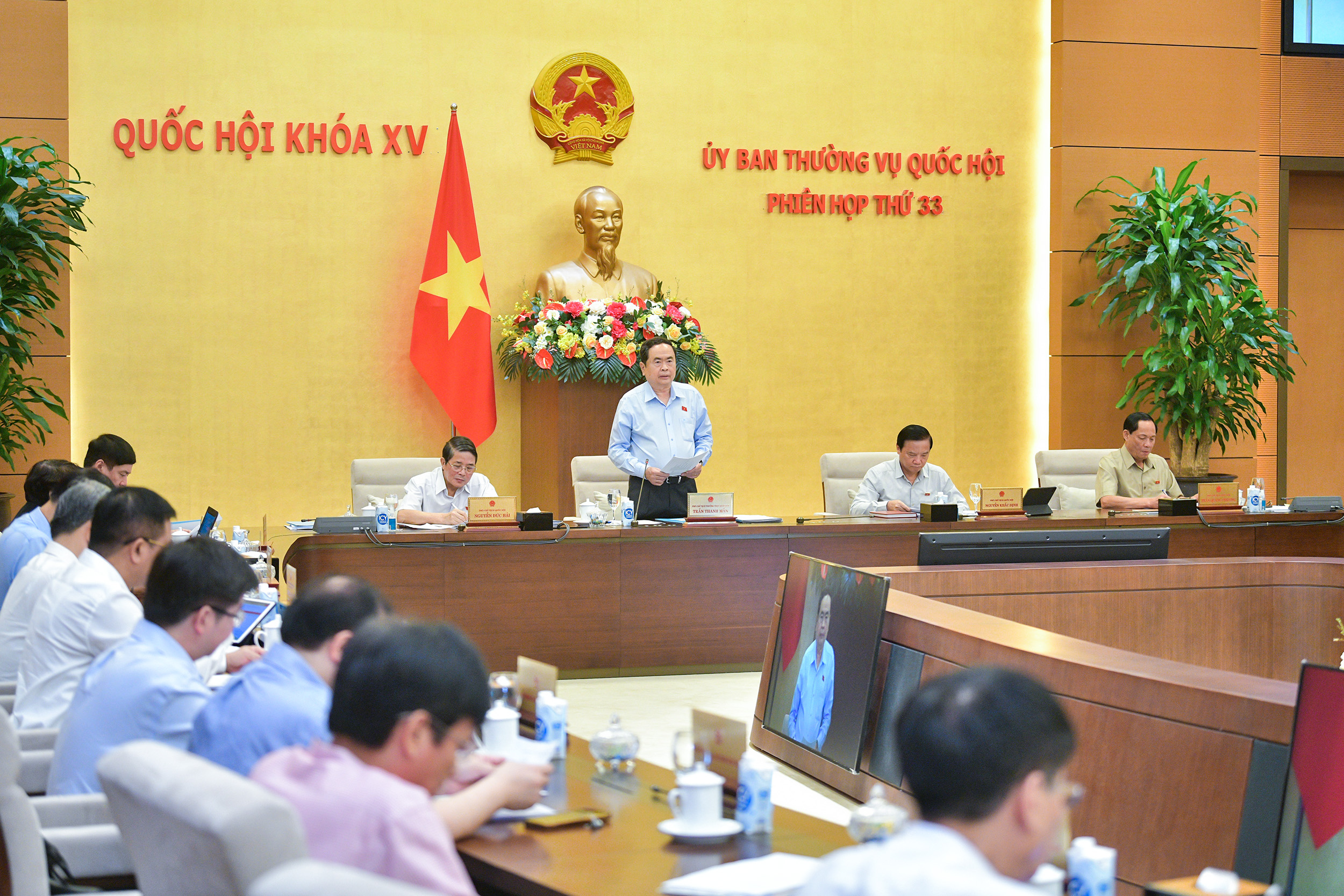 Không thể để giá vàng nhảy múa , cần quản lý chặt chẽ thị trường vàng