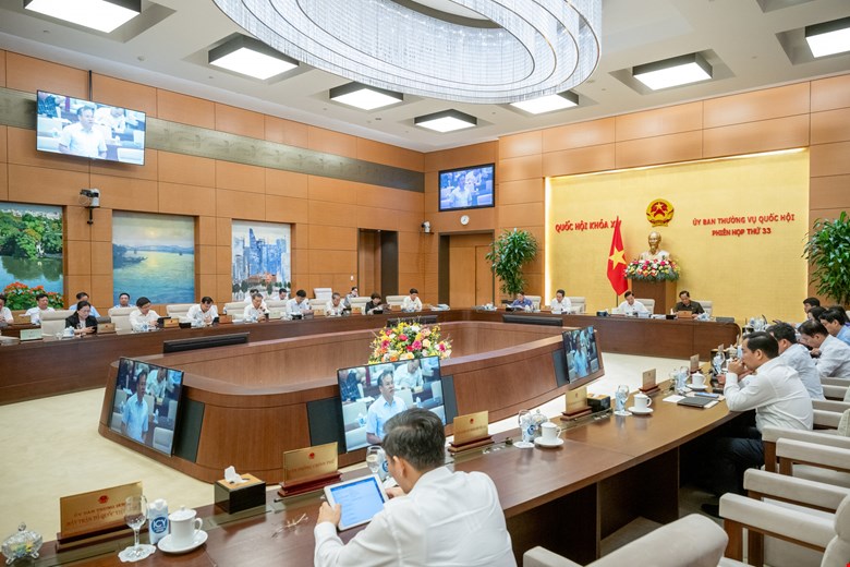 Đề nghị quy định điều kiện phòng cháy chữa cháy với nhà ở kết hợp kinh doanh