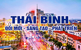 Thái Bình