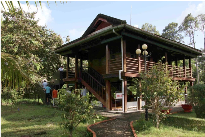 Ngày này năm xưa 17 5