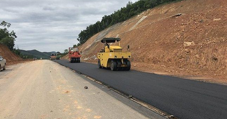 Chưa phát hiện hành vi bị cấm trong đấu thầu Dự án nâng cấp đoạn Km18 - Km80, Quốc lộ 4B