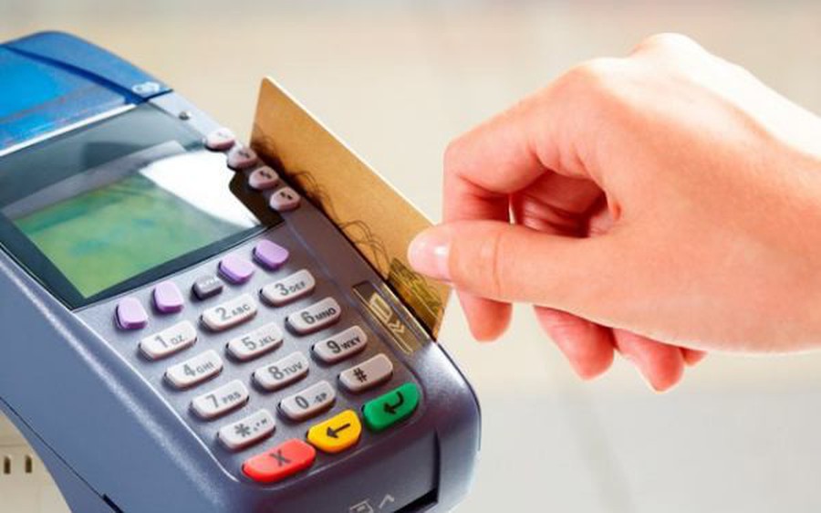 Bốn trường hợp bị phong tỏa tài khoản thanh toán từ 1 7 2024