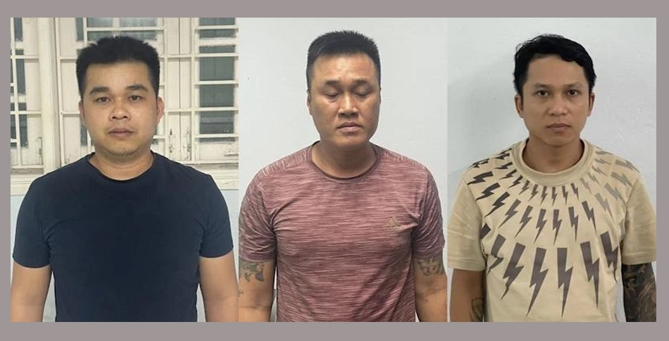 Triệt phá đường dây cá độ bóng đá quy mô hơn 200 tỷ đồng