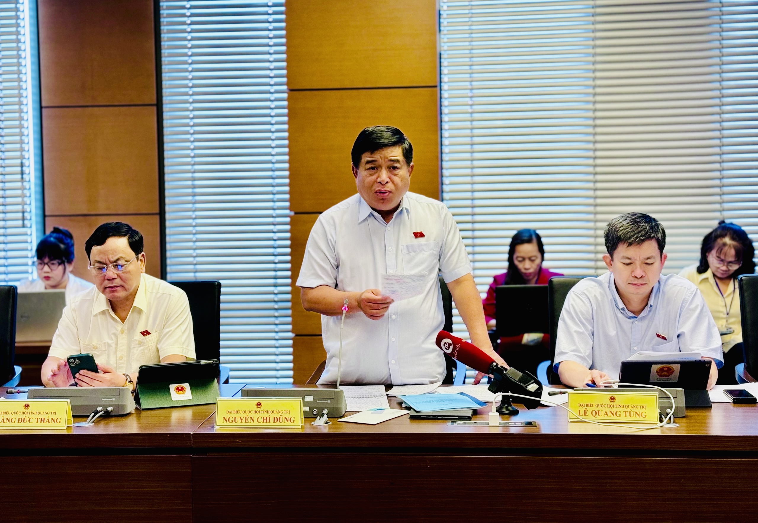 Dự báo kinh tế năm 2024 4 thuận lợi, 3 thách thức