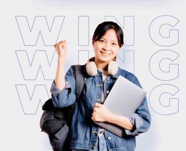 Ra mắt Wings - chương trình học tập linh hoạt liên quan tới ngành IT