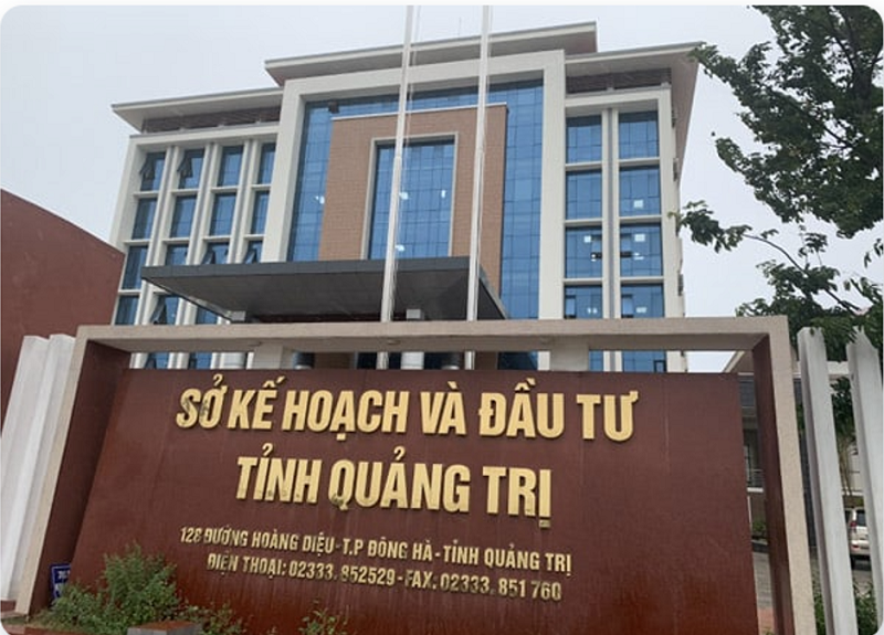 Cảnh báo thủ đoạn mạo danh cán bộ để trục lợi