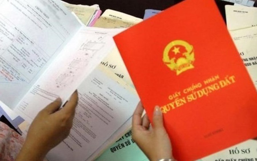 Có được xây 2 căn nhà trên cùng một thửa đất