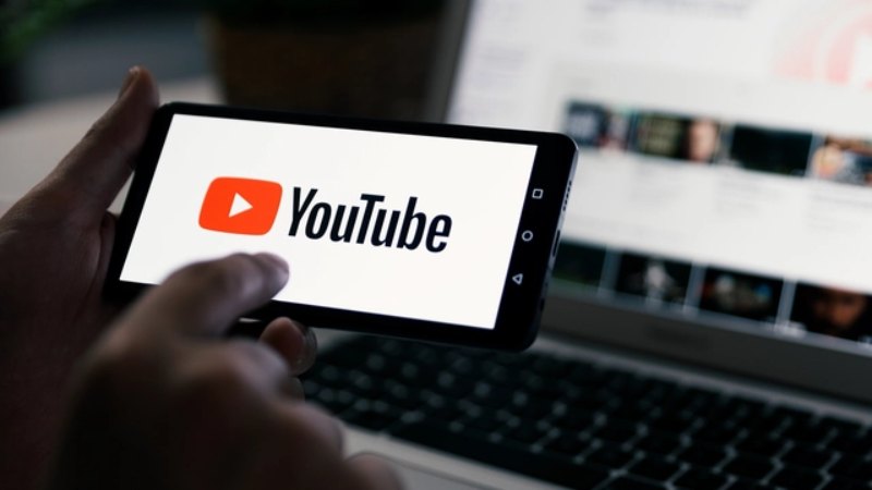 Cảnh báo lừa đảo trên nền tảng YouTube
