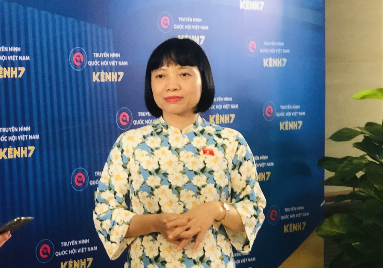 Cân nhắc thêm quy định về điều kiện hưởng bảo hiểm một lần