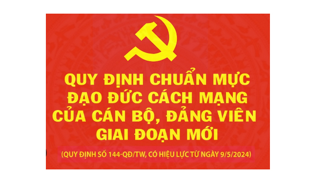 Đức là gốc