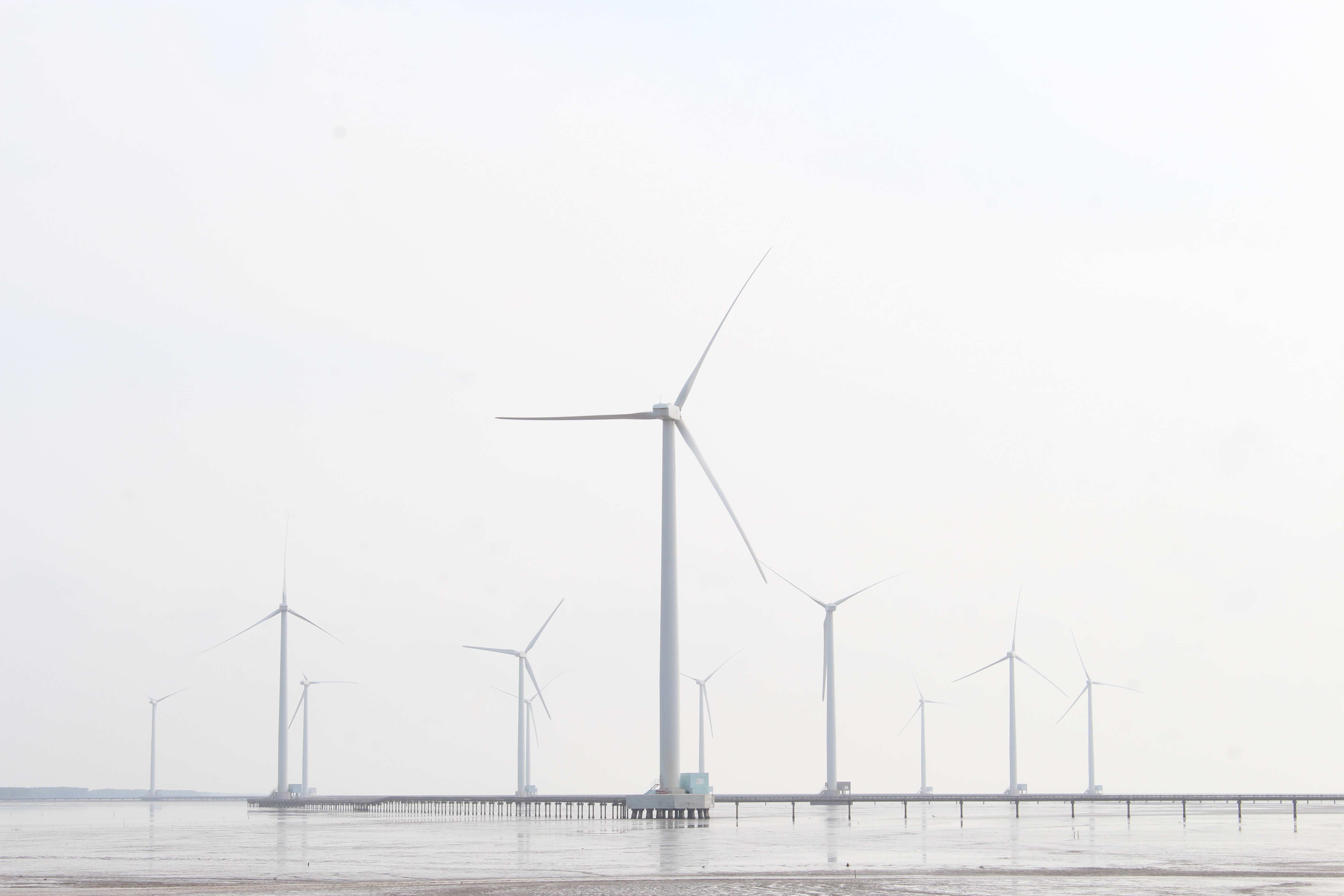 Ninh Thuận Phấn đấu năm 2024, chỉ số PII của tỉnh xếp vị trí 20 63 toàn quốc