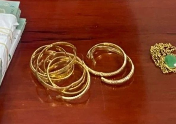 Cảnh báo thủ đoạn dùng thuốc hướng thần, gây ảo giác để lừa đảo