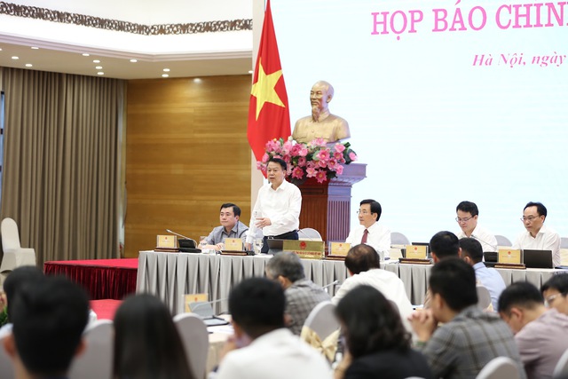 Sử dụng chữ ký khô trên chứng từ kế toán là trái với quy định của pháp luật