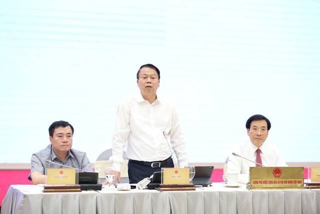 Livestream bán hàng tiền tỷ bị thu thuế như thế nào