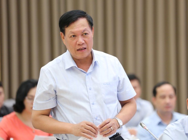 Nhiều giải pháp để hạn chế ngộ độc thực phẩm tập thể