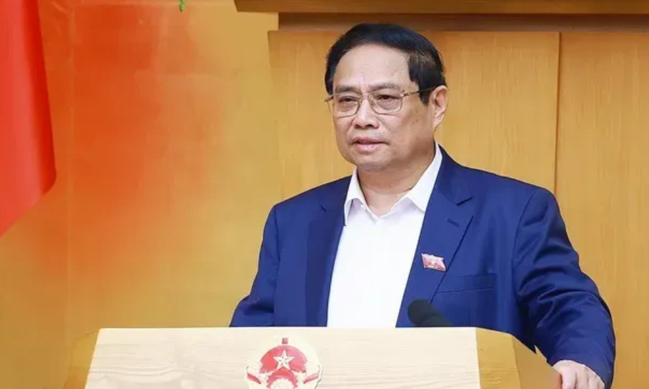 Quốc tế tiếp tục đánh giá cao kết quả và triển vọng của kinh tế Việt Nam