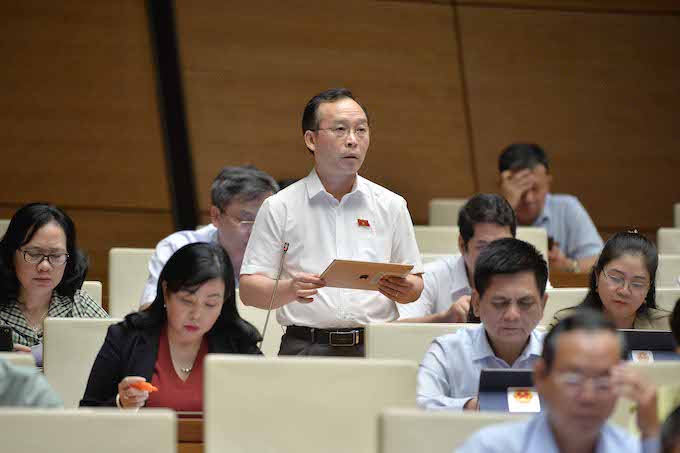 Bảo đảm sự linh hoạt, nhanh chóng, kịp thời của công tác cảnh vệ