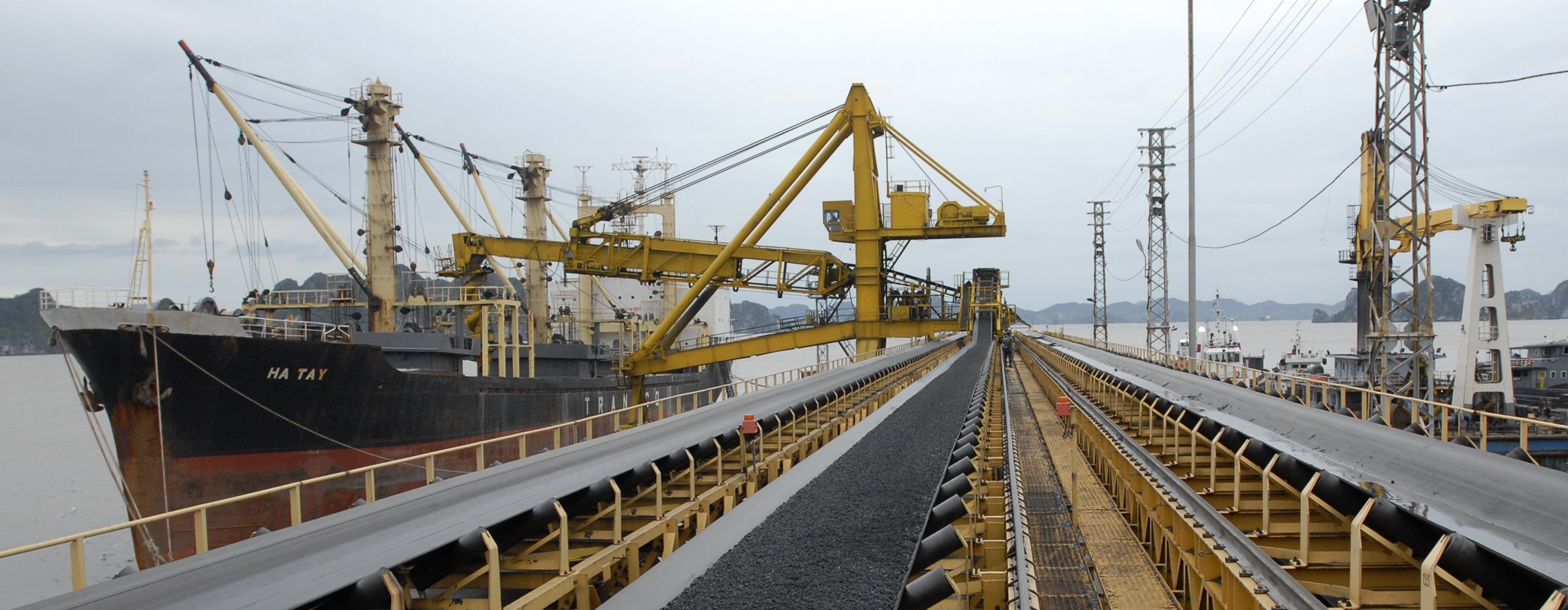 Bài 5 Kiến tạo động lực mới cho sự phát triển của đất nước