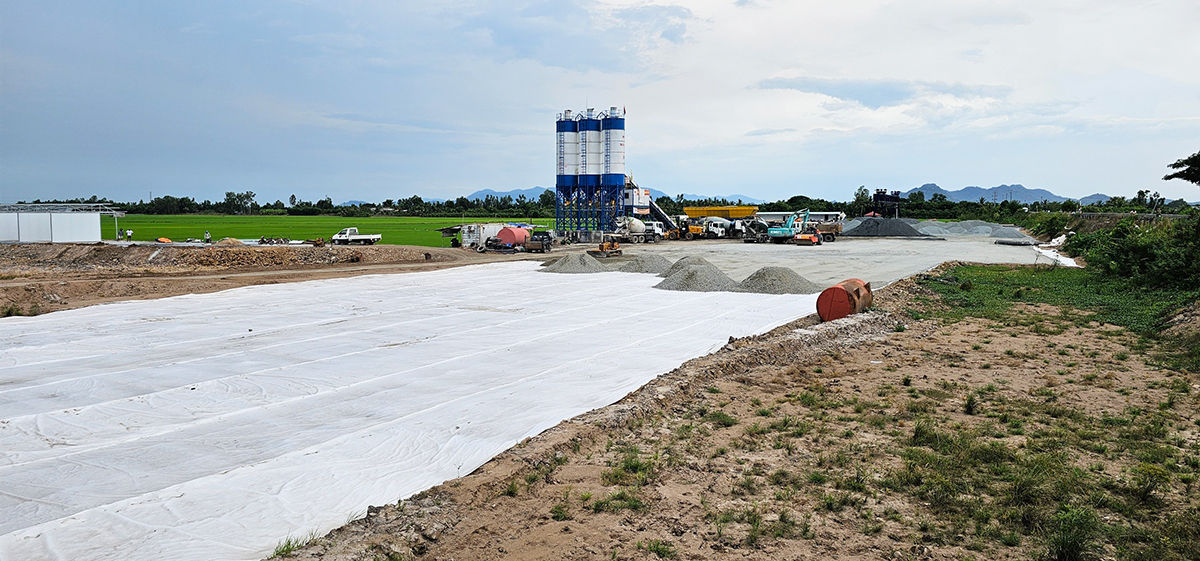 An Giang Tập trung triển khai các nhiệm vụ trọng tâm hoàn thành kế hoạch phát triển kinh tế- xã hội