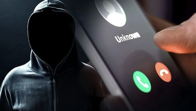 Giả danh cán bộ công an, lừa đảo chiếm đoạt 1,1 tỷ đồng