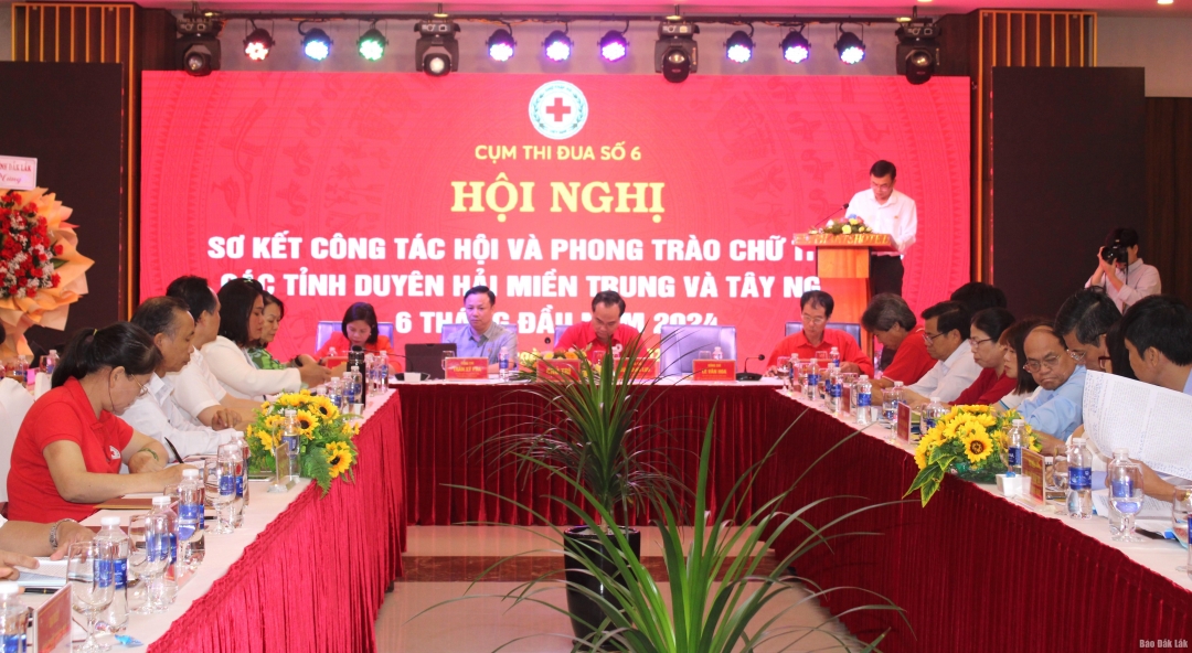 Trợ giúp cho 1 232 182 lượt người có hoàn cảnh khó khăn