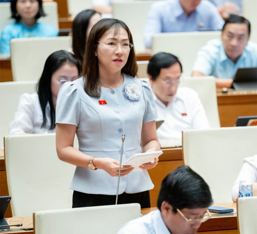 Giải pháp để khắc phục tình trạng xâm nhập mặn ở các tỉnh Đồng bằng sông Cửu Long