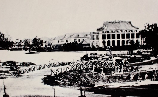 Ngày này năm xưa 05 6