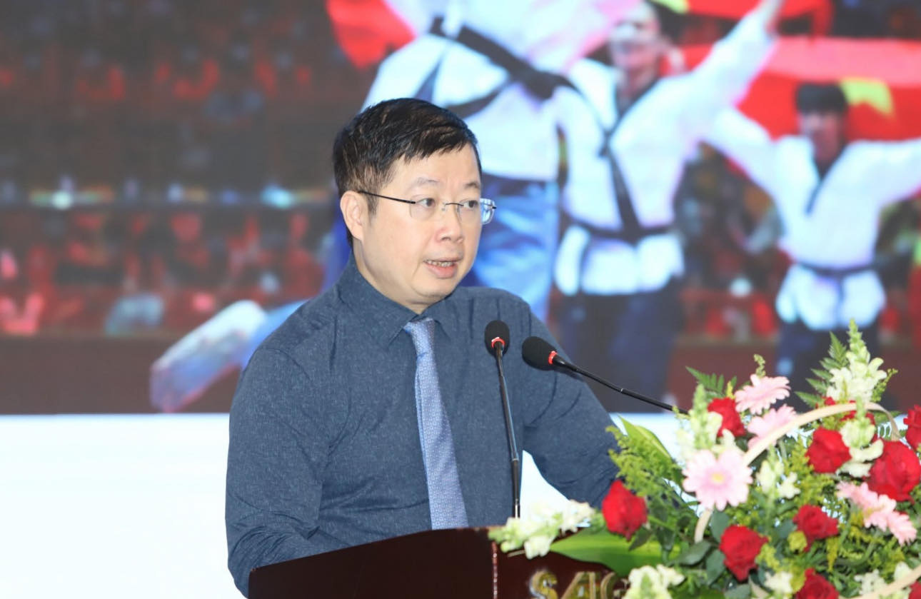 Nâng cao chất lượng, hiệu quả công tác thông tin đối ngoại trong tình hình mới