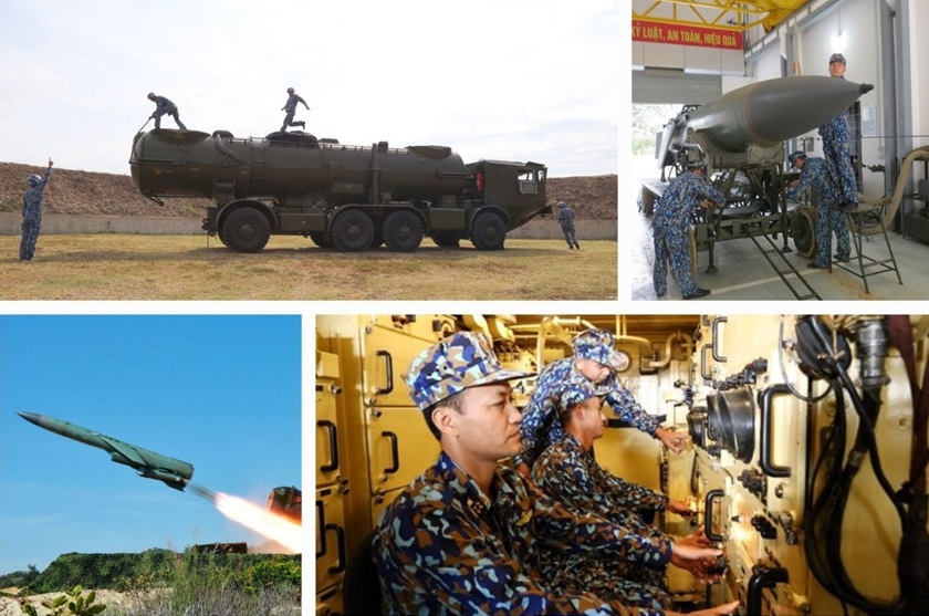 Ngày này năm xưa 07 6