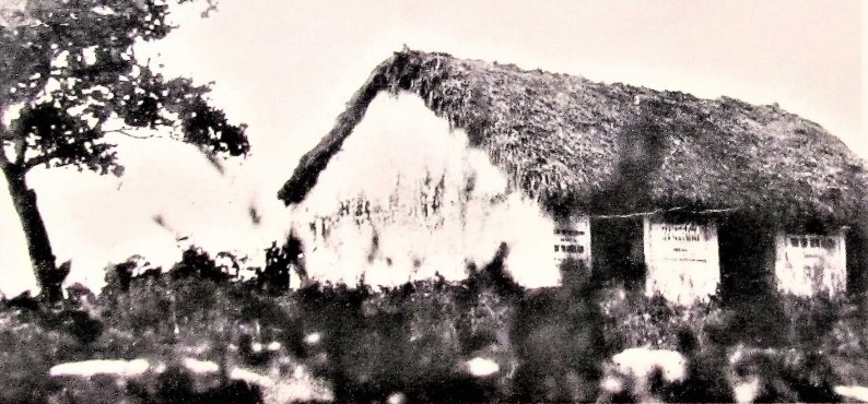 Ngày này năm xưa 08 6