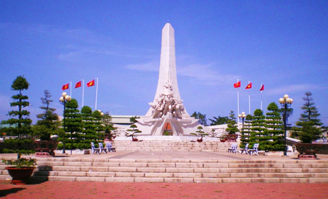 Ngày này năm xưa 09 6