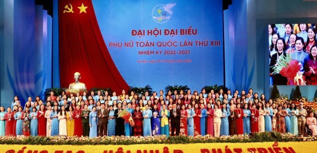 Ngày này năm xưa 10 6