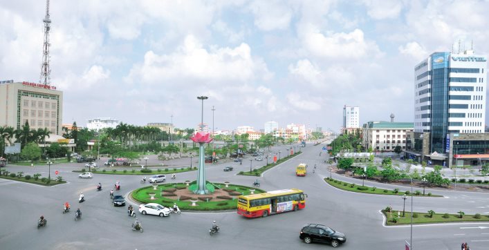 Thủ tướng phê duyệt Quy hoạch tỉnh Hưng Yên thời kỳ 2021 – 2030