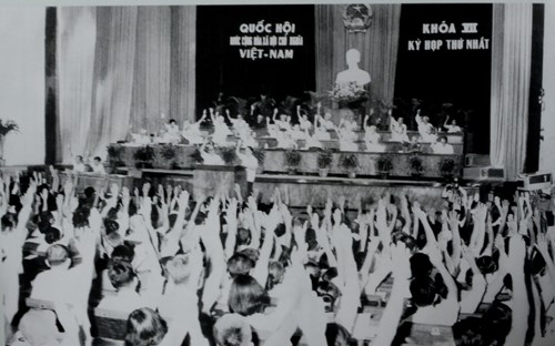 Ngày này năm xưa 25 6