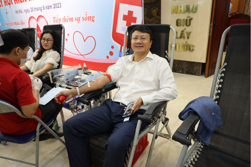 Ngày này năm xưa 14 6