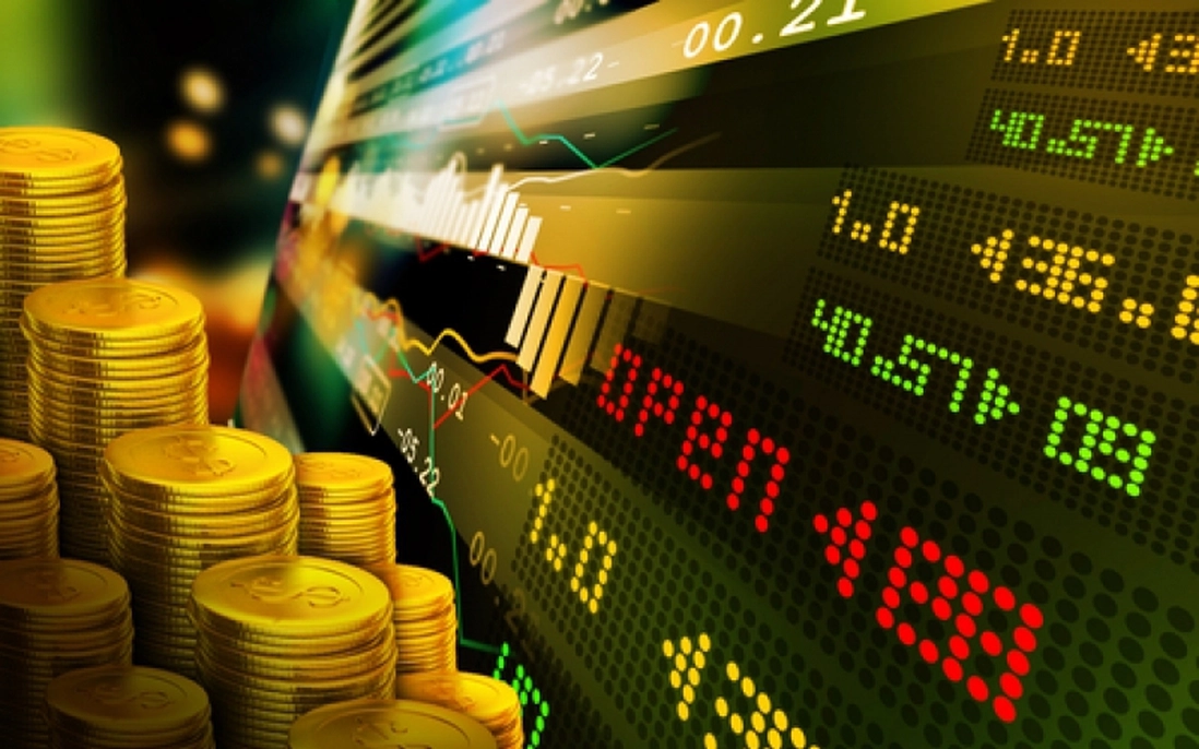 Người phụ nữ bị lừa 24 tỷ khi nghe lời đầu tư sàn vàng online